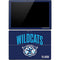 Villanova University Wildcats Surface Pro 4 Skin