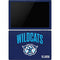 Villanova University Wildcats Surface Pro 6 Skin