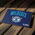 Villanova University Wildcats Surface Pro 6 Skin