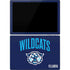 Villanova University Wildcats Surface Pro 7 Skin