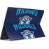 Villanova University Wildcats Surface Pro 7 Skin