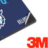 Villanova University Wildcats Surface Pro 7 Skin