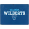Villanova University Wildcats Surface Pro 8 Skin