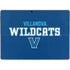 Villanova University Wildcats Surface Pro 8 Skin