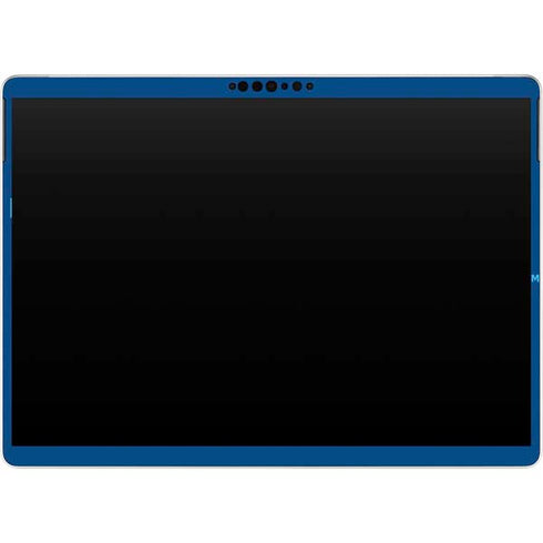 Villanova University Wildcats Surface Pro 8 Skin