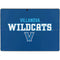 Villanova University Wildcats Surface Pro 9 Skin