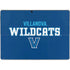 Villanova University Wildcats Surface Pro 9 Skin
