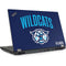 Villanova University Wildcats Lenovo ThinkPad Skin