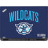 Villanova University Wildcats Lenovo ThinkPad Skin