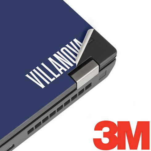 Villanova University Wildcats Lenovo ThinkPad Skin