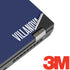 Villanova University Wildcats Lenovo ThinkPad Skin