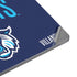 Villanova University Wildcats Universal Laptop 12in (9.8 x 6.8in) Skin