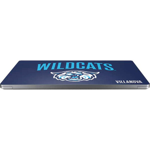 Villanova University Wildcats Universal Laptop 13in (10.6 x 7.6in) Skin