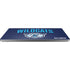 Villanova University Wildcats Universal Laptop 14in (11.4 x 8.2in) Skin