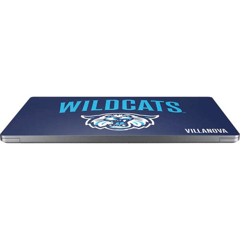 Villanova University Wildcats Universal Laptop 15in (12.2 x 8.8in) Skin