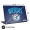 Villanova University Wildcats Universal Laptop 17in (13.8 x 10in) Skin