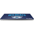 Villanova University Wildcats Universal Laptop 17in (13.8 x 10in) Skin