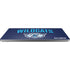 Villanova University Wildcats Universal Laptop 18in (14.6 x 10.6in) Skin