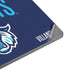 Villanova University Wildcats Universal Laptop 18in (14.6 x 10.6in) Skin
