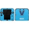 Villanova University Wildcats V Large Nintendo 2DS Skin
