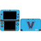 Villanova University Wildcats V Large 3DS XL 2015 Skin