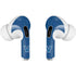 Villanova University Wildcats V Large AirPods Pro 2nd Gen Skin