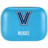 Villanova University Wildcats V Large Amazon Echo Buds Skin