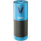 Villanova University Wildcats V Large Amazon Echo Skin