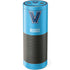 Villanova University Wildcats V Large Amazon Echo Skin