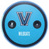 Villanova University Wildcats V Large Amazon Echo Skin