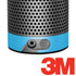 Villanova University Wildcats V Large Amazon Echo Skin