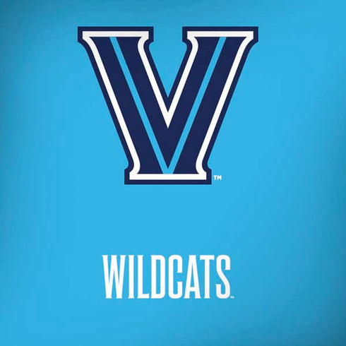 Villanova University Wildcats V Large Amazon Echo Skin