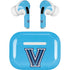 Villanova University Wildcats V Large Apple AirPods Pro Skin