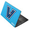 Villanova University Wildcats V Large Asus X502CA 15.6 Skin