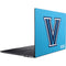 Villanova University Wildcats V Large Ativ Book 9 (15.6in 2014) Skin