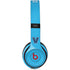 Villanova University Wildcats V Large Beats Solo 3 Wireless Skin