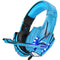 Villanova University Wildcats V Large BENGOO G9000 Skin