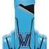 Villanova University Wildcats V Large BENGOO G9000 Skin