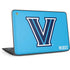 Villanova University Wildcats V Large HP Chromebook Skin