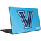 Villanova University Wildcats V Large Dell Vostro Skin