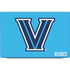 Villanova University Wildcats V Large Dell Vostro Skin