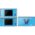 Villanova University Wildcats V Large Nintendo Skins