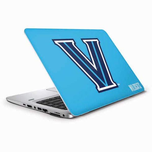 Villanova University Wildcats V Large HP Elitebook Skin