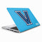 Villanova University Wildcats V Large HP Elitebook Skin