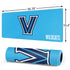 Villanova University Wildcats V Large Gaming Mouse Pad