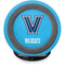 Villanova University Wildcats V Large Fast Charge Wireless Charging Stand Skin