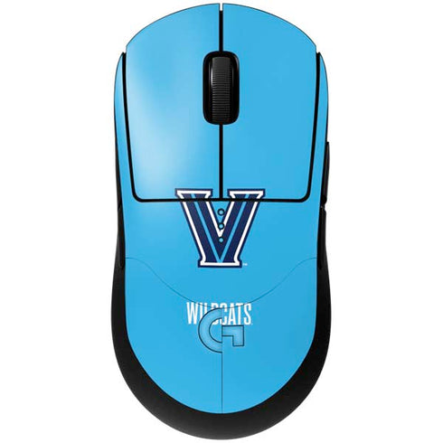Villanova University Wildcats V Large G Pro Wireless Gaming Mouse Skin