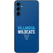 Villanova University Wildcats V Large Galaxy A14 5G Skin