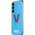 Villanova University Wildcats V Large Galaxy A36 5G Skin