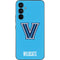 Villanova University Wildcats V Large Galaxy A54 5G Skin